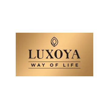 LUXOYA Életmód termékek