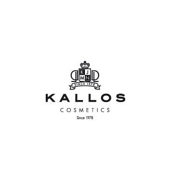 KALLOS