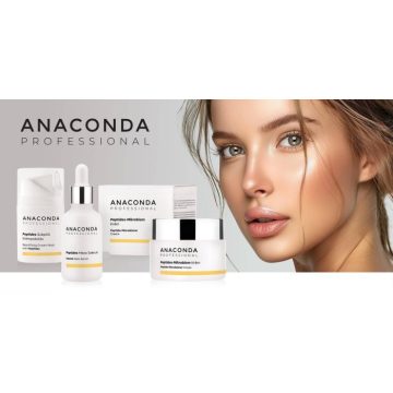 ANACONDA Professional