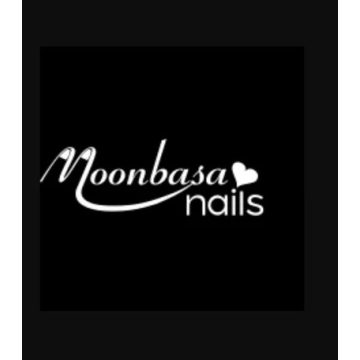 MOONBASA NAILS