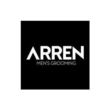 ARREN