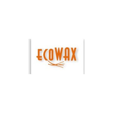ECOWAX