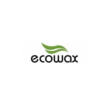 ECOWAX