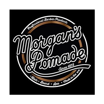 MORGAN'S