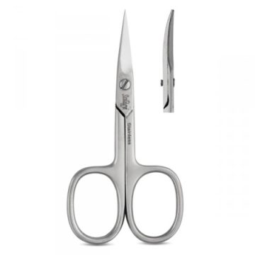 MANIKŰR ESZKÖZÖK, OLLÓK