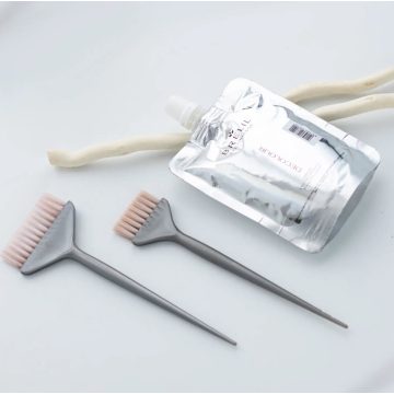 COLORIANNE PRESTIGE szőkítők 