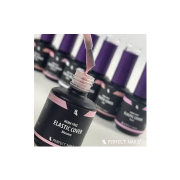 ÉPÍTŐ GÉL LAKKOK