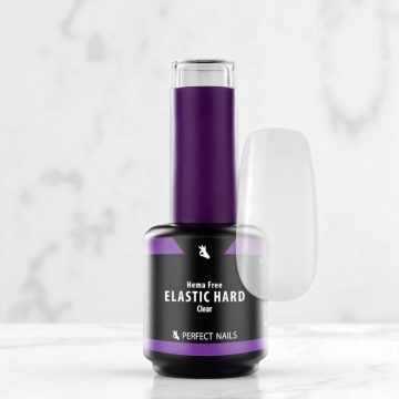 ALAP- ÉS FEDŐZSELÉK