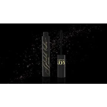 Luxoya SZEMPILLASPIRÁLOK