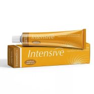  INTENSIVE Tartós Szempilla- és Szemöldökfesték 20 ml - KÖZÉPBARNA