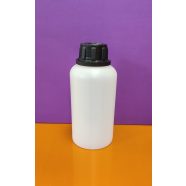 Oxigenta 12%, 150ml