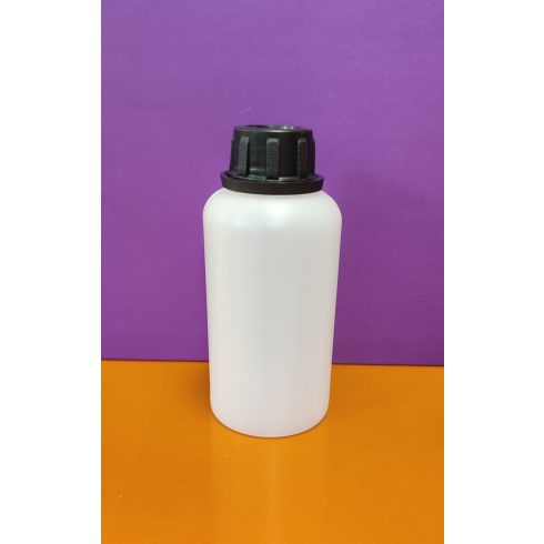 Krém aktivátor - Ammóniamentes 6%, 150 ml