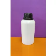 Krém aktivátor - Ammónia mentes 3%, 150 ml