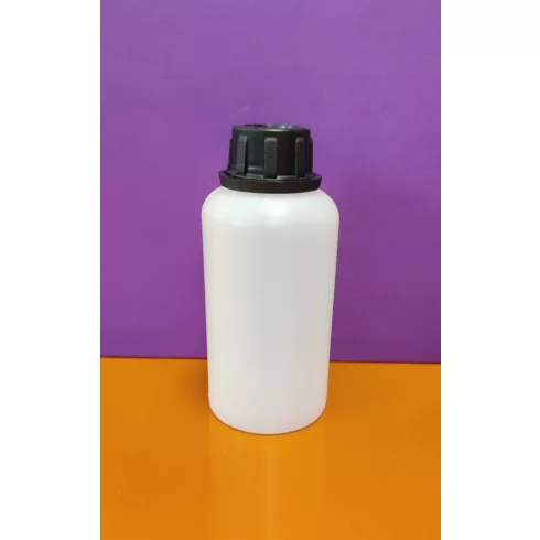 Krém aktivátor - Ammónia mentes 3%, 150 ml