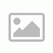 BioPlant ammóniamentes hajfesték 100ml BioPlant ammóniamentes hajfesték 100ml